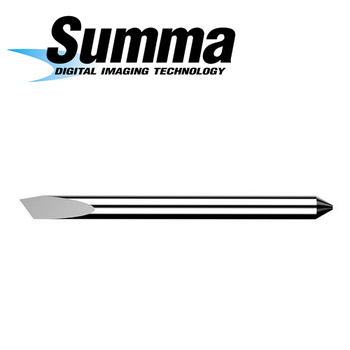 Plotrový nůž Summa 391-360 36° offset 0,45mm, originální | REGAHK.CZ