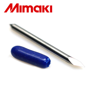 Plotrový nůž Mimaki 60° offset 0,25mm, neoriginální | REGAHK.CZ