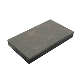 Vyměnitelná spodní deska 15x25cm pro termolis CHP-CLAM15 | REGAHK.CZ