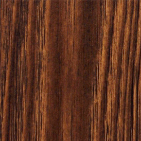 Samolepící dekorová fólie IT223 Starožitné dřevo, šíře role 122cm | REGAHK.CZ