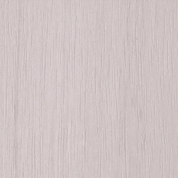 Samolepící dekorová fólie IT414 Týkové dřevo, šíře role 122cm | REGAHK.CZ