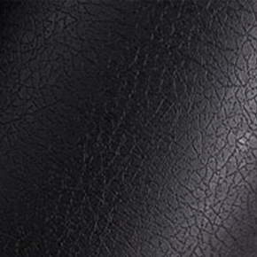 Samolepící dekorová fólie SD 948 Černá kůže, šíře role 122cm | REGAHK.CZ