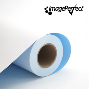 Papír ImagePerfect 2404 Blueback Paper 120g, šíře role 137cm, návin 50m | REGAHK.CZ
