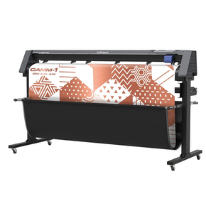 Řezací plotr Roland CAMM-1 GR2-540 | REGAHK.CZ