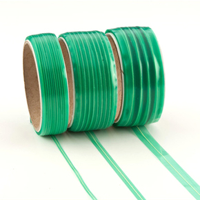 Carbonová páska 3M Knifless Pro 6,4mm, navin 50m | REGAHK.CZ