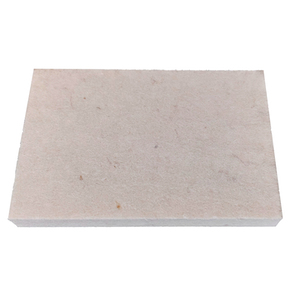 Filcová stěrka 65x100x12mm | REGAHK.CZ