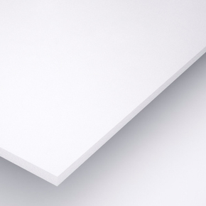 PVC deska Foam 2000x1000x2mm | REGAHK.CZ