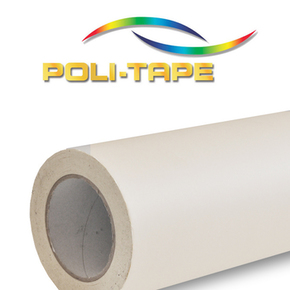 Přenášecí papír POLI-TAPE 133, šíře role 15cm, návin role 100m | REGAHK.CZ