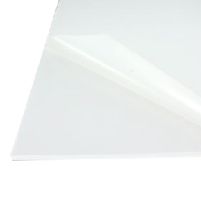 Akrylátová deska - plexisklo AKRYLON-XT opál 3050x2050x2mm | REGAHK.CZ