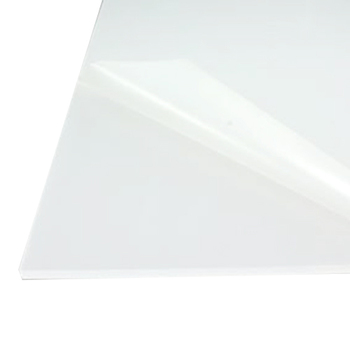 Akrylátová deska - plexisklo AKRYLON-XT opál 3050x2050x3mm | REGAHK.CZ